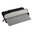 Haweel (11-inch) Zipper Sleeve Carry Case for iPad / Tablet / MacBook / Laptop